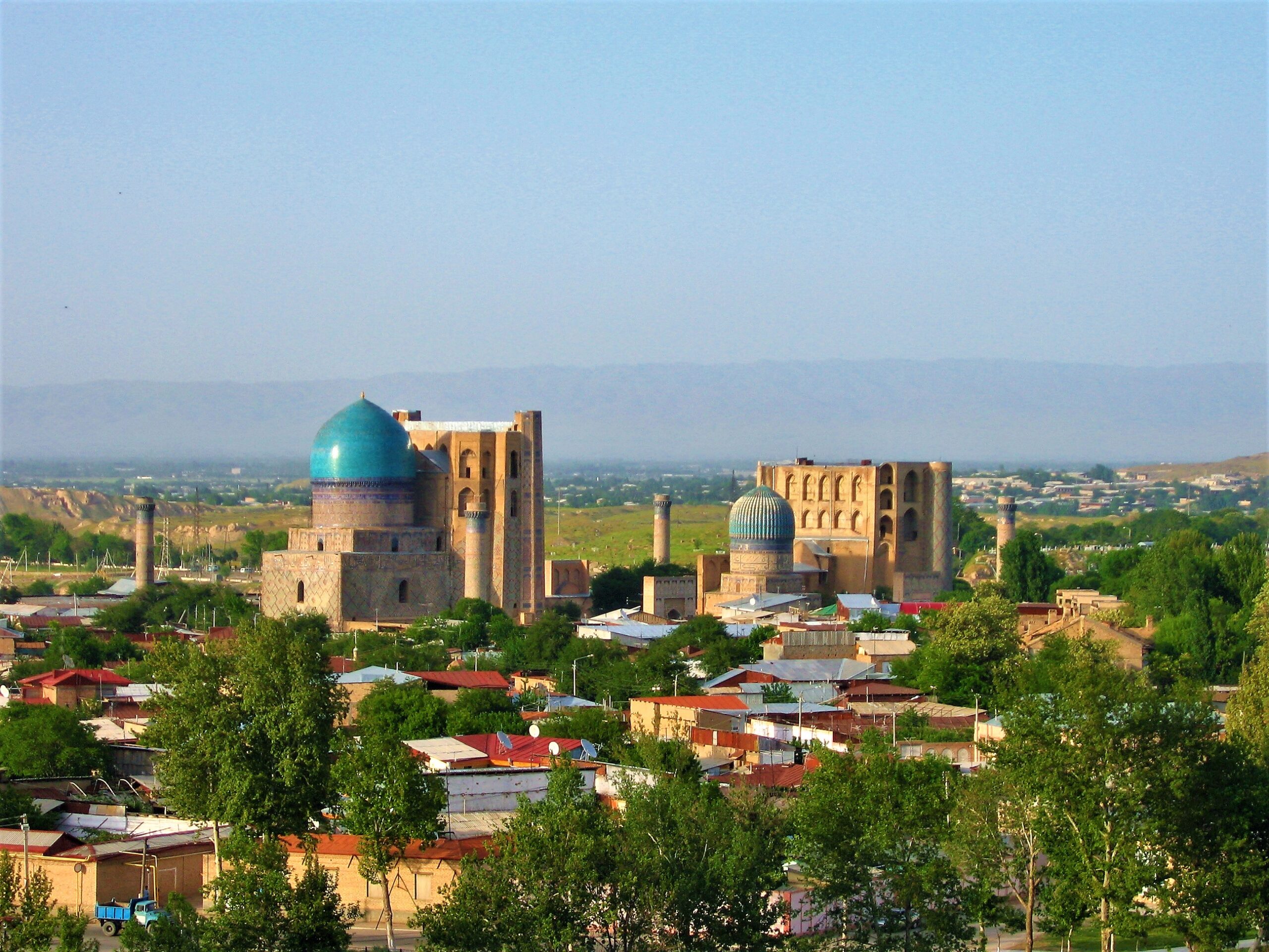 Samarkand_view_from_the_top-scaled