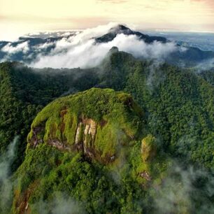 Panama