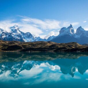 Chile