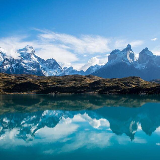 Chile